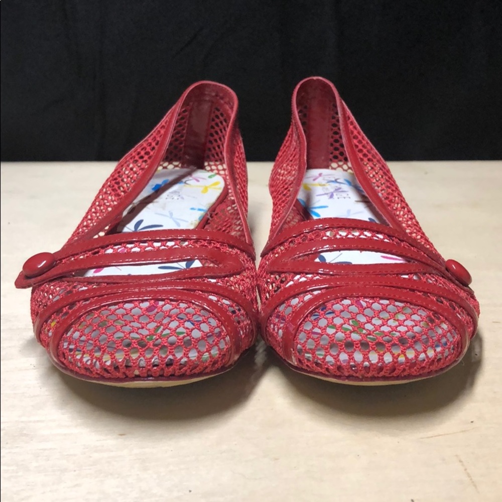 Charles David Flats - image 4